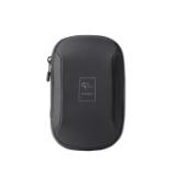 GOM117635-LANG2-25dc4a68-da6b-4692-8d99-baab8fc5ec8e