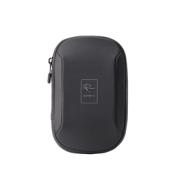 GOMATIC PETER MCKINNON EVERYDAY TECH ORGANIZER