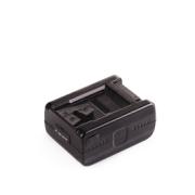 SWIT PB-M98S V-LOCK BATTERY 98WH POCKET