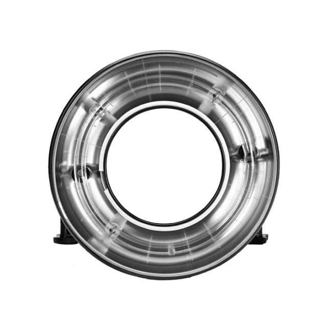 PROFOTO PRO RING PLUS UV