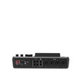 DIG230270-LANG2-2603ff4a-2687-4ffd-98e0-51e213706d28