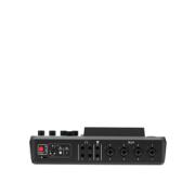 RØDE PROCASTER PRO II