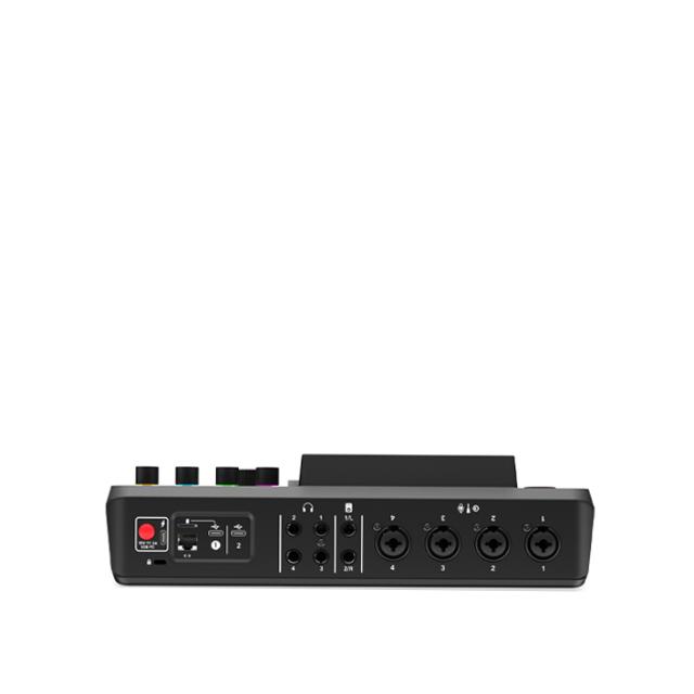 RØDE PROCASTER PRO II