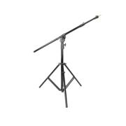 GODOX 420LB COMBI LIGHT BOOM STAND W. WEIGHT BAG