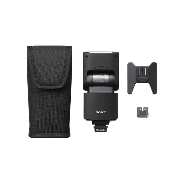 SONY HVL-F46RM FLASH
