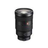 SONSEL2470GM-LANG2-261b2742-ccd4-4a32-aa26-e4883c8b4c11