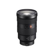 SONY (E) FE 24-70MM F/2,8 GM Ø82