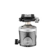 GITZO BALL HEAD CENTER GH4383LR