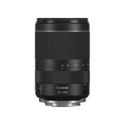 CANON RF 24-240MM F/4,0-6,3 IS USM Ø72