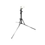 KUPO119279-LANG2-26310469-5013-4e85-ab5f-28d97d417a43