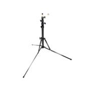KUPO 055 HANDY STAND