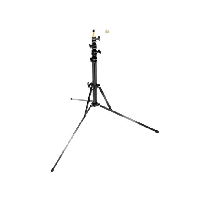 KUPO 055 HANDY STAND