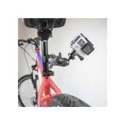 KUPO KS-402 SUPER KNUCKLE GOPRO MOUNT