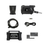 NAN116533-LANG2-26532d10-fa4a-4f8f-adb9-86497a49b9d1