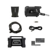 NANLUX EVOKE 1200 SPOT LIGHT