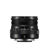 FUJIXF1628B-LANG2-265bc5f2-f69f-4619-8bc8-5694d30e23fa