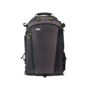 THINK TANK MINDSHIFT FIRSTLIGHT 40L, BLACK