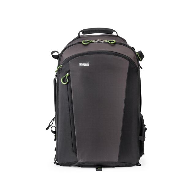 THINK TANK MINDSHIFT FIRSTLIGHT 40L, BLACK