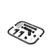 SMALLRIG 3953 HANDHELD RING WITH WIRELESS CONTROL