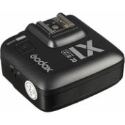 GODOX X1T WIRELESS TRIGGER FOR NIKON