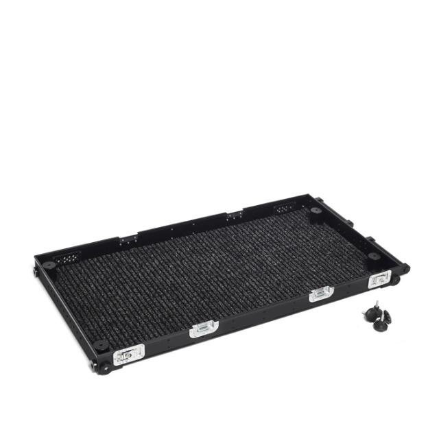 ADICAM MAX+ TOP SHELF