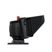 BLACKMAGIC STUDIO CAMERA 4K PLUS