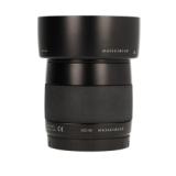 DEM21038-LANG2-26a2089a-468b-4107-9b78-539f2ed93a54