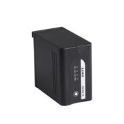 SWIT S-8D98 BATTERY PANASONIC 70WH (EVA-1)