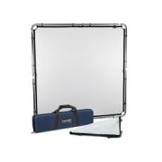 MANFROTTO SKYLITE RAPID MIDI KIT 1.5X1.5 M