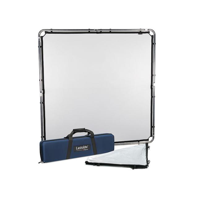 MANFROTTO SKYLITE RAPID MIDI KIT 1.5X1.5 M