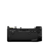 FUJVGXH-LANG2-26aecf21-1948-48a3-b3c4-56dd95a29b18