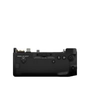 FUJI VG-HX VERTICAL GRIP FOR X-H2 / X-H2S
