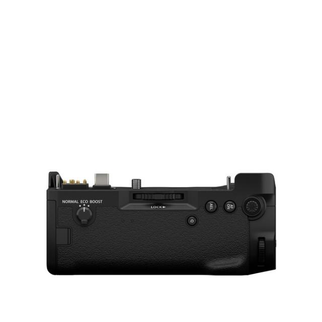 FUJI VG-HX VERTICAL GRIP FOR X-H2 / X-H2S