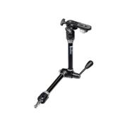 MANFROTTO 143A MAGIC ARM U/003-035