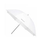 ELINCHROM 26362 UMBRELLA TO GO KIT