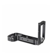 SMALLRIG 2417 L-BRACKET FOR SONY A7RIV