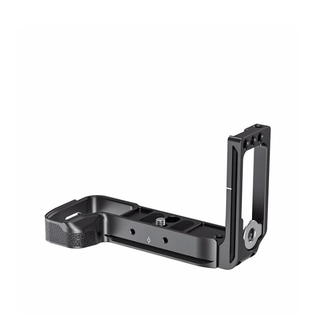 SMALLRIG 2417 L-BRACKET FOR SONY A7RIV