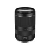 CANDRF24240-LANG2-26c72d80-ca0b-4397-8cf0-fe1e10e3ddc1