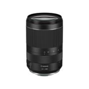 CANON RF 24-240MM F/4,0-6,3 IS USM Ø72