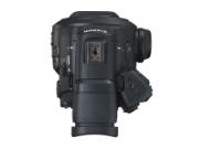 CANON CINEMA EOS C300 EF MOUNT DUAL PIXEL AF