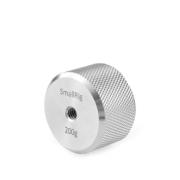 SMALLRIG 2285 WEIGHT (200G) FOR RONIN S & ZHIYUN