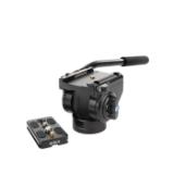 SIRVA5-LANG2-26d8ce89-d20f-4d48-b975-2f074b723bcc