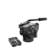 SIRUI VA-5 VIDEOHEAD