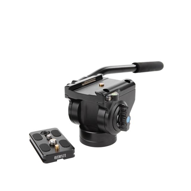 SIRUI VA-5 VIDEOHEAD