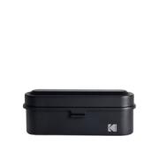 KODAK FILM CASE 135 SMALL BLACK