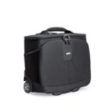 TNK116723-LANG2-26e718b8-7971-4645-b66c-8acadaab9e1d