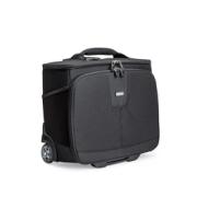 THINK TANK AIRPORT NAVIGATOR, BLACK