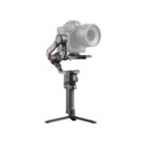 DJI481010-LANG2-26e72745-fcad-48dc-a434-57e388b06791