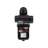 SEKL-858-PW-MO-LANG2-26e73df1-c79d-46bc-8020-ff01592ac08c