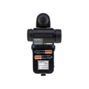 SEKONIC POCKET WIZARD RADIO MODUL FOR 858D